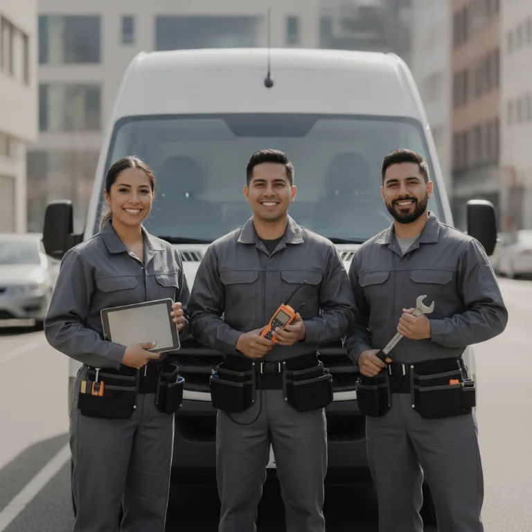 Consultor Compliance NIS2 DORA equipe em Itabaiana